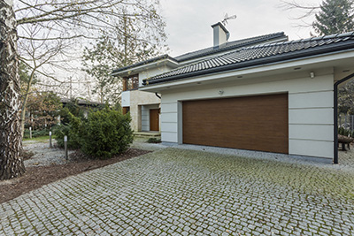 Golden Tips On How To Care For Your Garage Doors