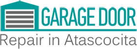 Garage Door Repair Atascocita